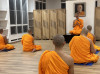 1671928571417 - ขนม หวาน.jpg